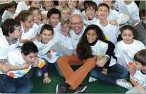 Senza titolo-2 copia.JPG