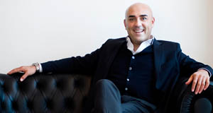 fabio_schiavolin copia.jpg