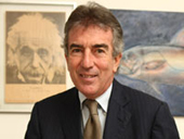 alberto-acciari copia.jpg