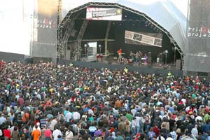 primavera-sound copia.jpg