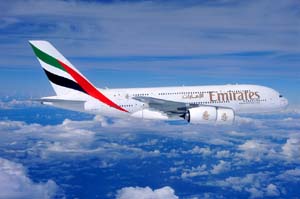 EMIRATES01.jpg