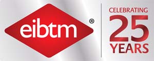 eibtm.JPG