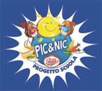 picc.JPG