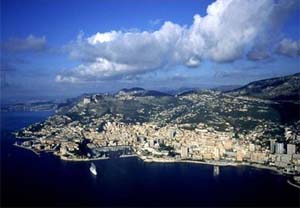 monaco2.jpg