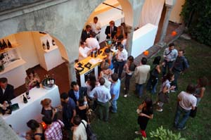 Milano-Food-Week5-680x452 copia.jpg