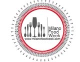 logo foodweek.JPG