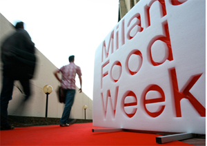 milano-food-week copia.jpg