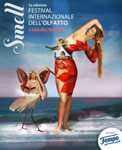 LocandinaSmell2012-244x300.jpg