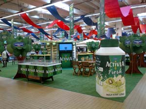 Seriate-20120507-00019 copia.jpg