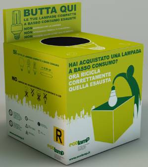 ecolamp.jpg