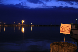 Bienvenue à Paris - Desen copia.jpg