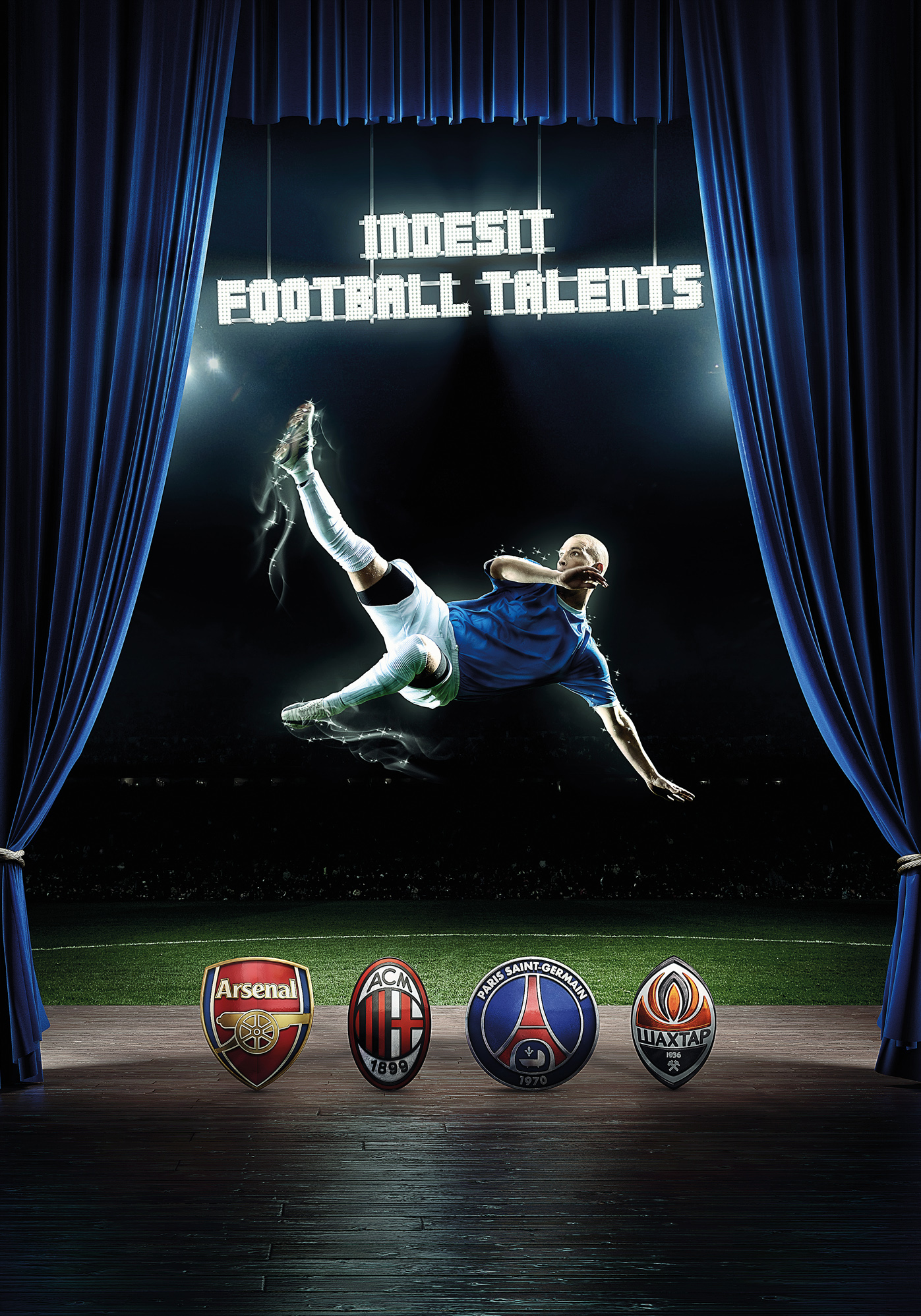 Indesit Teatro D.JPG