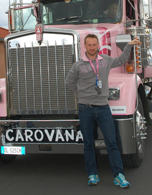 Roberto Sartori copia.JPG