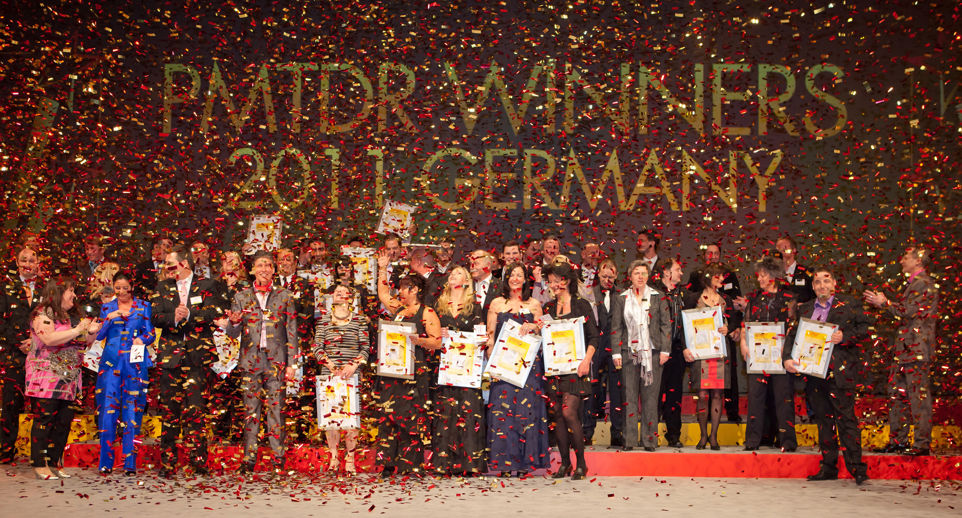 Shell Award Show.jpg