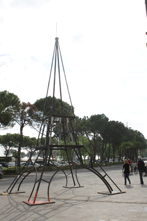 Tour Eiffel - Desenzano copia.jpg