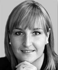 alessia-web copia.jpg