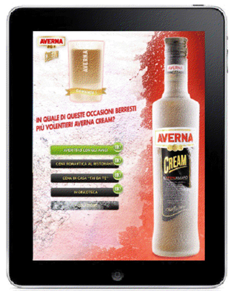 averna.JPG