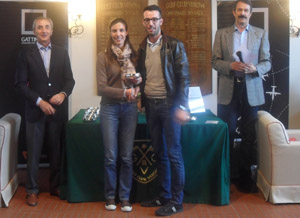 gattinoni golf cup 1 copia.JPG