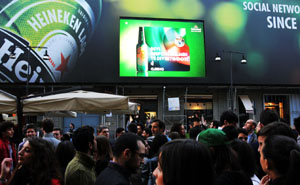 HEINEKEN _ MILANO CORSO C copia.jpg