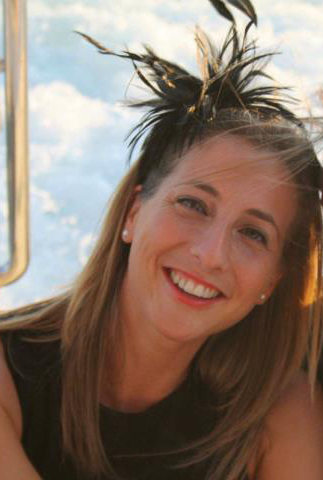 Isabella Maggi Resp. Comunicazione Gattinoni 2012.jpg