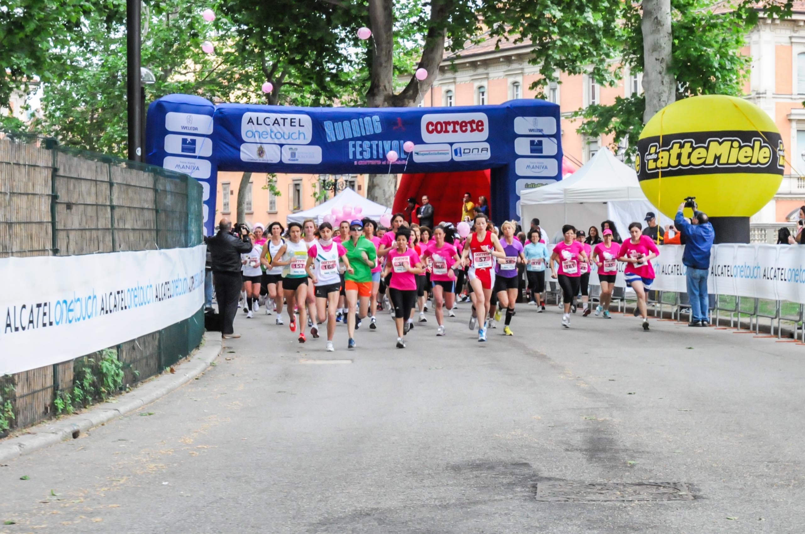 PARTENZA maratona.jpg