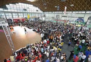 riminiwellness copia.jpg