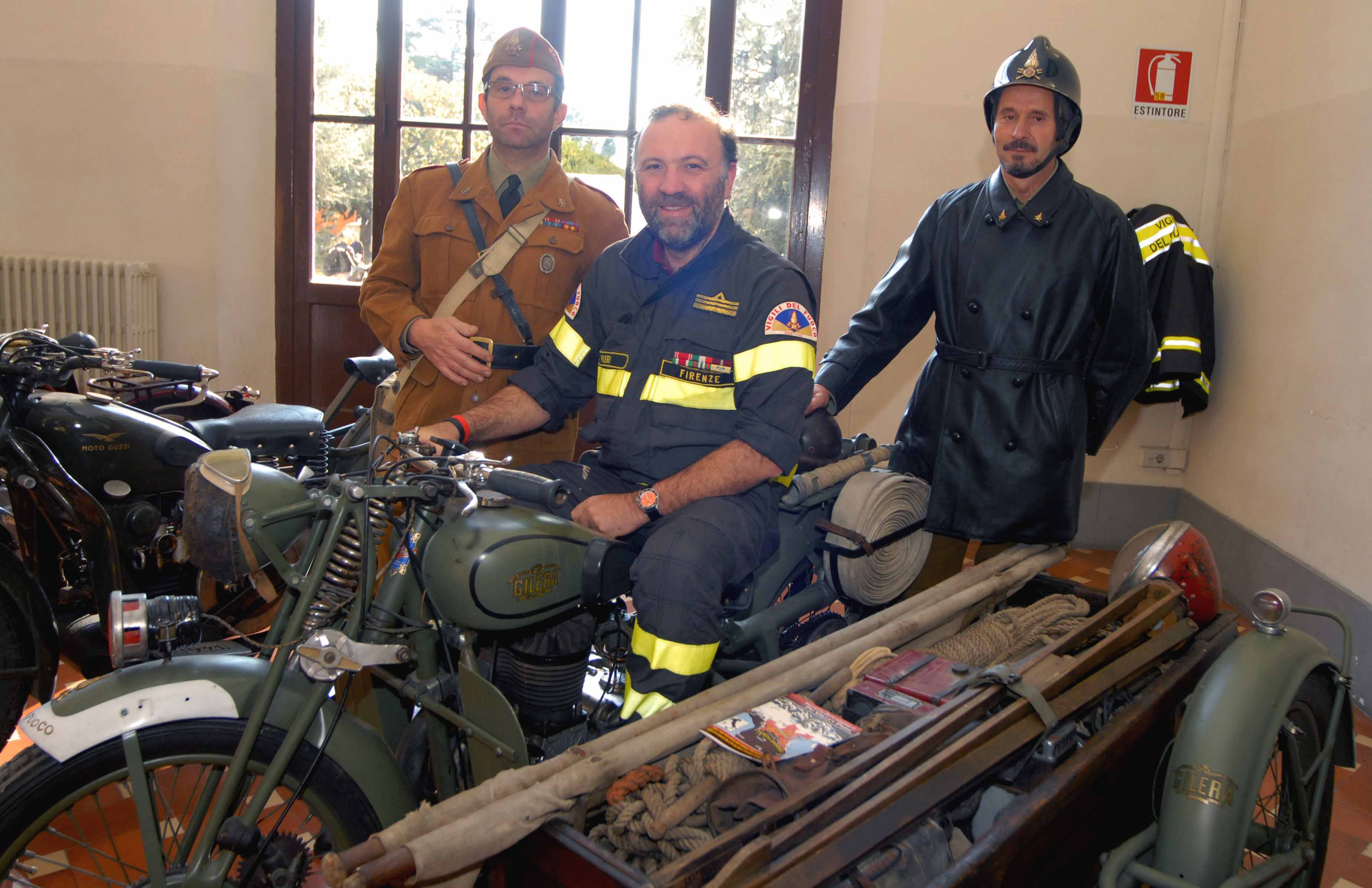 vigili del Fuoco - 1930.jpg