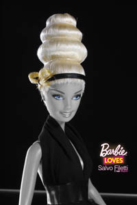 Barbie Loves Salvo Filett copia.JPG