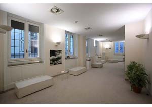 SpazioBossi_2 copia.jpg