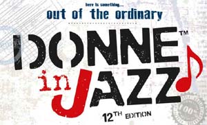 donneinjazz.jpg
