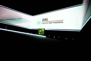 bnl copia.JPG