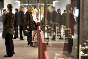 BASELWORLD2011_BSO_10_148 copia.jpg