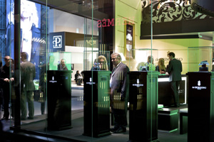 BASELWORLD2011_SBA_05_80 copia.jpg