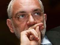 tullio copia.jpg