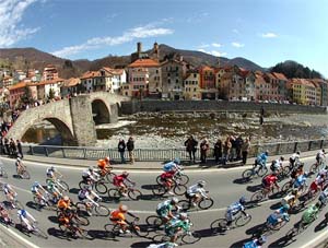 milanosanremo.jpg