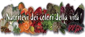 nutritevi.jpg