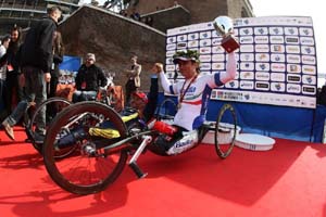 Zanardi - premiazione copia.jpg