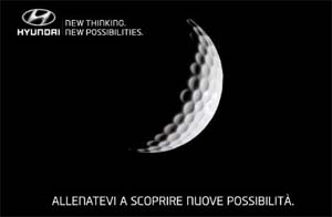 hyundai.jpg