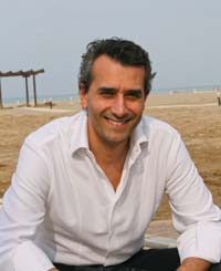 alberto_gnoli copia.jpg