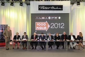 millemiglia.jpg