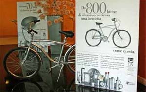 ricicletta.jpg