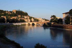 verona copia.JPG
