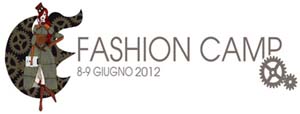 fashioncamp.jpg