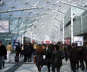 fiera web.jpg
