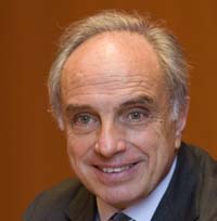 guglielmi.jpg