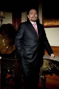 marcellopi copia.JPG