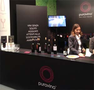 purovino.jpg