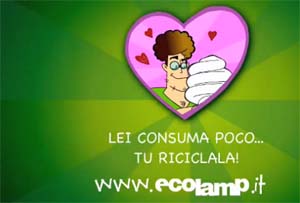 ecolamp.jpg