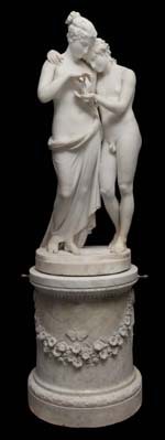 canova.jpg