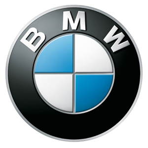 LOGO BMW.jpg
